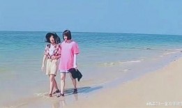 文妹妹爆料视频